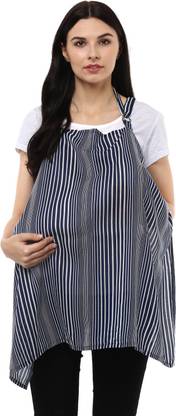 wobbly walk Breastfeeding Cover Feeding Cloak