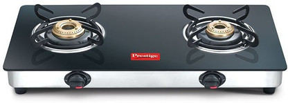 prestige marvel gtm 02 black