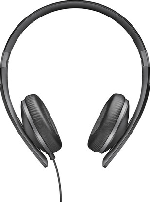 sennheiser wireless headphones flipkart