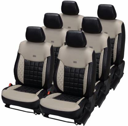 Pegasus Premium Pu Leather Car Seat Cover For Toyota Corolla Altis In India At Flipkart Com - 2009 Corolla Back Seat Covers Pegasus Premium Pu Leather Car Seat Cover For Toyota Corolla Altis In India At Flipkart Com - 2009 Corolla Back Seat Covers