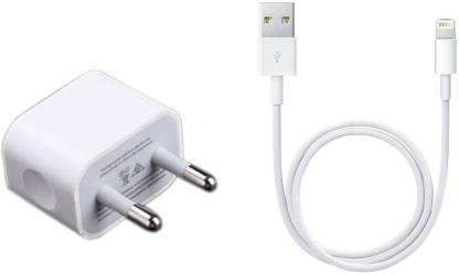 BESTSUIT Charger Accessory Combo for Apple iPhone 6 Price in India - Buy BESTSUIT Wall Charger Accessory Combo Apple iPhone 6 online at Flipkart.com