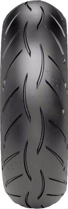 Metzeler Sportec M5 Interact 160 60zr17 Front Tyre Price In India Buy Metzeler Sportec M5 Interact 160 60zr17 Front Tyre Online At Flipkart Com