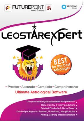 LEO STAR Leostar Expert Price in India - Buy LEO STAR Leostar ...