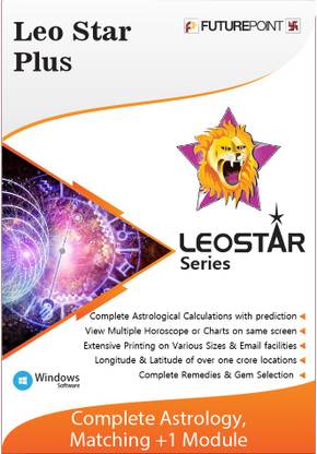 LEO STAR Leostar Plus Price in India - Buy LEO STAR Leostar ...