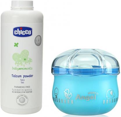 chicco baby talcum powder puff price in india buy chicco baby talcum powder puff online in india reviews ratings features flipkart com