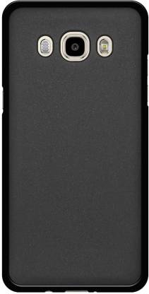 Wellpoint Back Cover for Samsung Galaxy J5 Pro