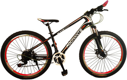 Hi-Bird Rocinante BR 26 T Mountain 
