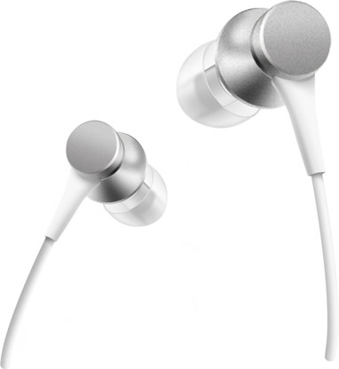 mi headset flipkart