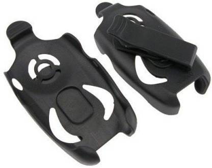 wireless solutions back cover for nokia 6600 6620 wireless solutions flipkart com