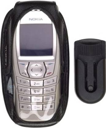 nokia pouch for nokia 6600 6620 nokia flipkart com
