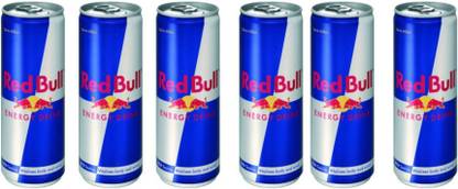 Red Bull 250ml Can Energy Drink Price In India Buy Red Bull 250ml Can Energy Drink Online At Flipkart Com Red Bull 250ml Can Energy Drink Price In India Buy Red Bull 250ml Can Energy Drink Online At Flipkart Com