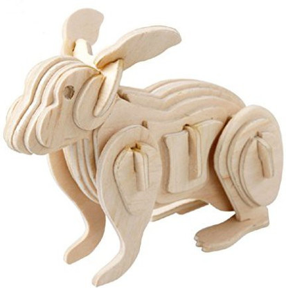 3d wooden jigsaw puzzles clearance