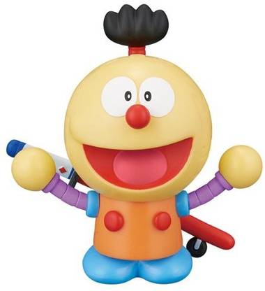 Animewild Kiteretsu Daihyakka Kumkum 3D Jigsaw Puzzle - Kiteretsu Daihyakka Kumkum 3D Jigsaw Puzzle . Buy Korosuke toys in India. shop for Animewild products in India. Animewild Kiteretsu Daihyakka Kumkum 3D Jigsaw Puzzle - Kiteretsu Daihyakka Kumkum 3D Jigsaw Puzzle . Buy Korosuke toys in India. shop for Animewild products in India.