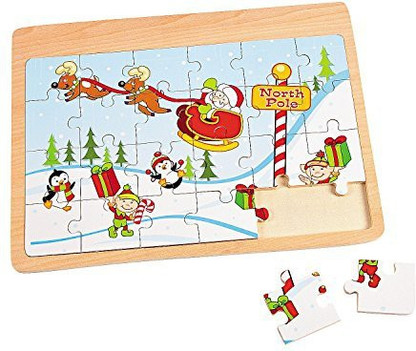 buy puzzle express buy puzzle express