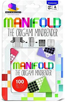 Manifold