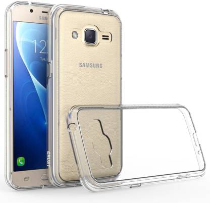 Crust Back Cover For Samsung Galaxy J2 Pro 16 Samsung Galaxy J2 16 Crust Flipkart Com