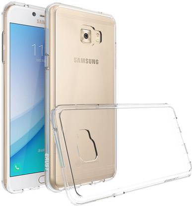samsung note 10 plus