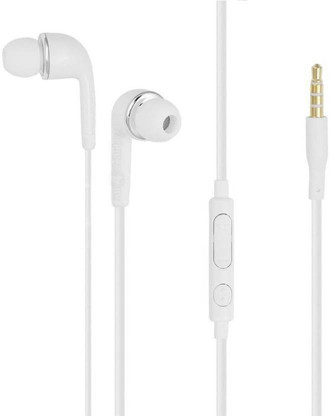 j5 headset