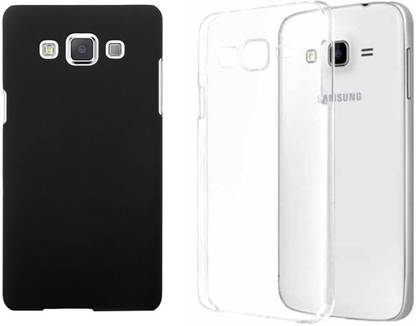 samsung note 10 plus