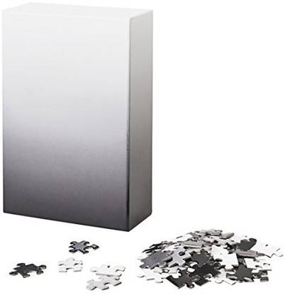 Areaware Gradient Puzzle Gradient Puzzle Shop For Areaware Products In India Flipkart Com