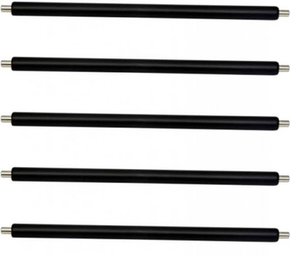 canon 2900 pressure roller price