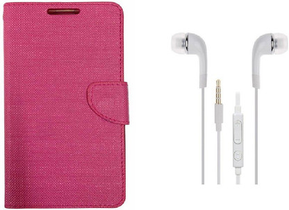 Buy LOFAD CASE Cover Accessory Combo 