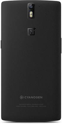 heinibeg oneplus 2 back panel