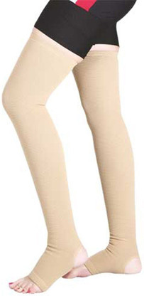 FLAMINGO Premium Varicose Vein