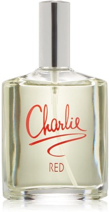 charlie perfume flipkart