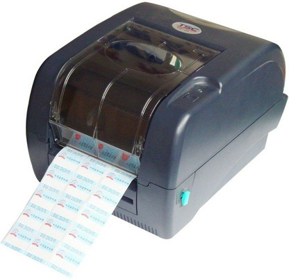 online barcode printer