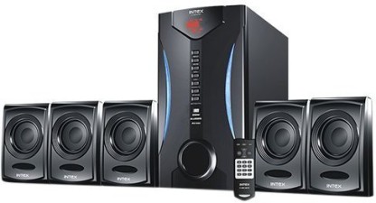 zebronics 7800 tower price