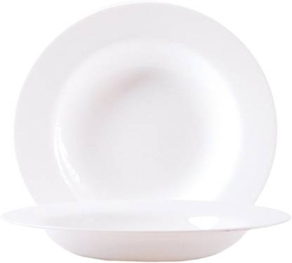 Arcoroc Evolution Pasta Plate Dinner Plates Price In India Buy Arcoroc Evolution Pasta Plate Dinner Plates Online At Flipkart Com Arcoroc Evolution Pasta Plate Dinner Plates Price In India Buy Arcoroc Evolution Pasta Plate Dinner Plates Online At Flipkart Com