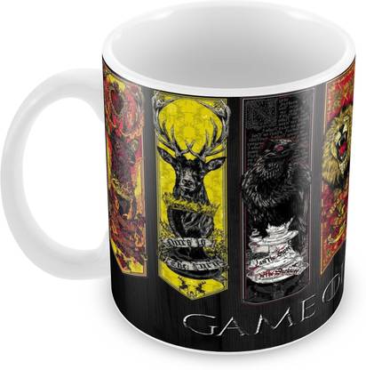 game of thrones last season rating 82 game of thrones last season rating 64