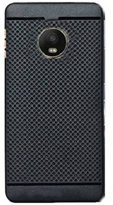 Wellpoint Back Cover for Motorola Moto G5s Plus