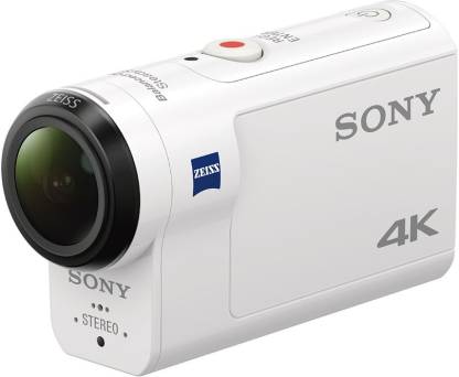SONY FDR-X3000 Sports and Action Camera