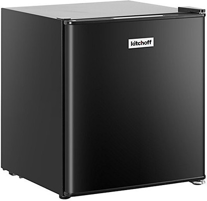 ifb mini fridge