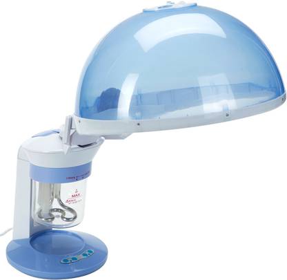 vivels 2 in1 Personal Facial Table Top Face & Hair Hot Portable Salon Ozone Hair Steamer Price in India - Buy vivels 2 in1 Personal Facial Table Top Face & Hair Hot vivels 2 in1 Personal Facial Table Top Face & Hair Hot Portable Salon Ozone Hair Steamer Price in India - Buy vivels 2 in1 Personal Facial Table Top Face & Hair Hot