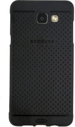 Samsung Galaxy A5 2016 Back Cover Flipkart 2025