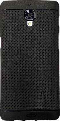 Vakibo Back Cover For Oneplus 3 Oneplus 3t Vakibo Flipkart Com