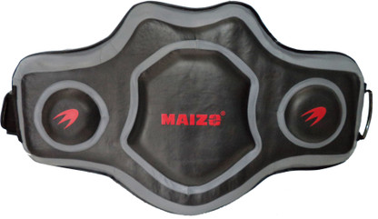 coach body protector