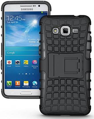samsung galaxy e8 fabzone flipkart