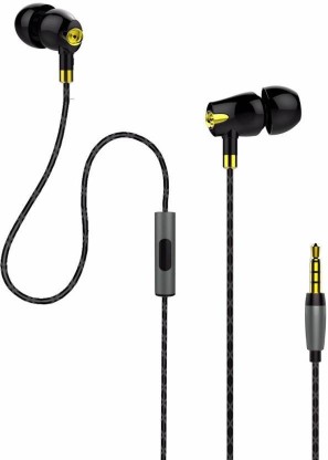 best earbuds amazon