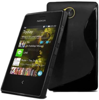 flipkart