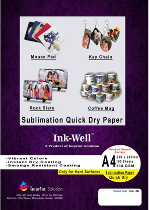 3d sublimation machine flipkart