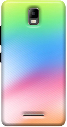 itel 1508 back cover