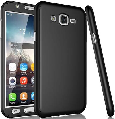 Nk India Front Back Case For Samsung Galaxy J2 Pro Samsung Galaxy J2 Pro 16 Samsung Galaxy J2 16 Nk India Flipkart Com Nk India Front Back Case For Samsung Galaxy J2 Pro Samsung Galaxy J2 Pro 16 Samsung Galaxy J2 16 Nk India Flipkart Com