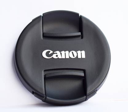canon 77mm replacement lens cap