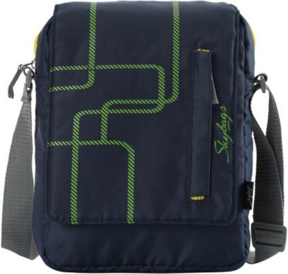 Skybags excursion bag clearance
