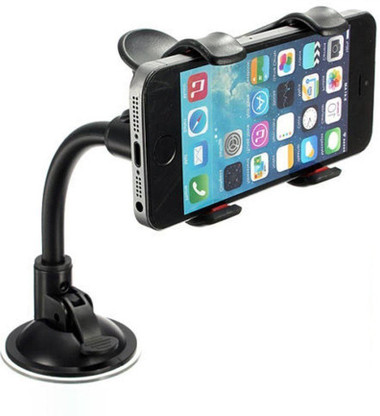 Car Mobile Holder Price in India 