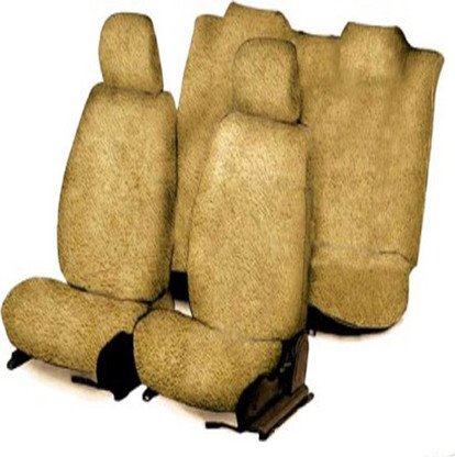 chevrolet sail uva seat covers